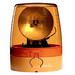 HELLA 2RL 008 965-001 - Single