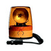 HELLA 2RL 008 966-001 - Single