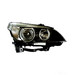 HELLA 1LL 163 082-001 - Single