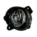 HELLA 1N0 270 481-061 - Single