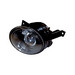 HELLA 1N0 270 596-051 - Single