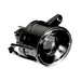 HELLA 1N0 270 595-021 - Single