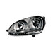 HELLA 1LG 247 007-591 - Single