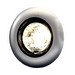 HELLA 2JA 009 208-011 - Single