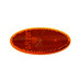 HELLA 8RA 343 160-027 - Single