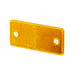 HELLA 8RA 003 326-011 - Single