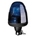 HELLA 2RL 006 846-101 - Single