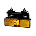 HELLA 2PS 008 643-021 - Single