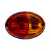 HELLA 2SD 343 130-147 - Single