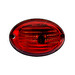 HELLA 2SB 343 130-021 - Single