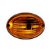 HELLA 2BA 344 130-247 - Single