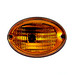 HELLA 2BA 343 130-577 - Single