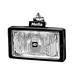 HELLA 1NE 006 300-071 - Single