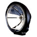 HELLA 1F3 009 094-021 - Single