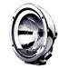HELLA 1F1 009 094-051 - Single