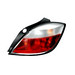 HELLA 9EL 160 468-011 - Single