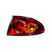 HELLA 9EL 964 950-001 - Single