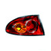 HELLA 9EL 964 949-001 - Single