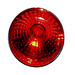 HELLA 2SB 965 039-131 - Single