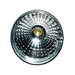 HELLA 2PT 965 039-171 - Single