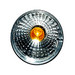 HELLA 2BA 965 039-061 - Single
