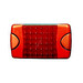 HELLA 2XD 965 429-011 - Single