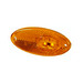 HELLA 2PS 964 295-071 - Single