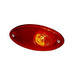 HELLA 2XS 964 295-031 - Single