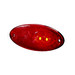 HELLA 2TM 964 295-091 - Single