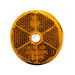 HELLA 8RA 002 014-252 - Single