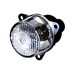HELLA 2PF 008 221-011 - Single