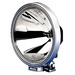 HELLA 1F8 006 800-361 - Single