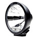 HELLA 1F8 007 560-401 - Single
