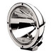HELLA 1F8 007 560-411 - Single