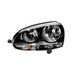 HELLA 1LG 247 007-631 - Single