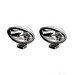 HELLA 1FA 007 891-811 - Set of 2