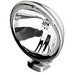 HELLA 1F4 007 893-021 - Single