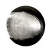 HELLA 2ZR 959 820-601 - Single