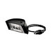 HELLA 2KA 340 828-001 - Single