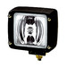 HELLA 1GA 997 506-021 - Single