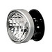HELLA 2PT 008 935-011 - Single