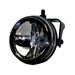 HELLA 1N0 009 295-011 - Single