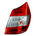 HELLA 2SK 008 659-121 - Single