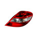 HELLA 2VP 008 427-101 - Single