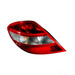 HELLA 2VP 008 427-091 - Single