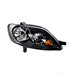HELLA 1LE 247 013-081 - Single