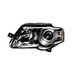 HELLA 1LL 247 014-031 - Single