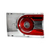 HELLA 2NE 964 958-011 - Single