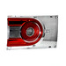 HELLA 2ZR 964 958-021 - Single