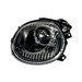 HELLA 1NL 007 594-031 - Single